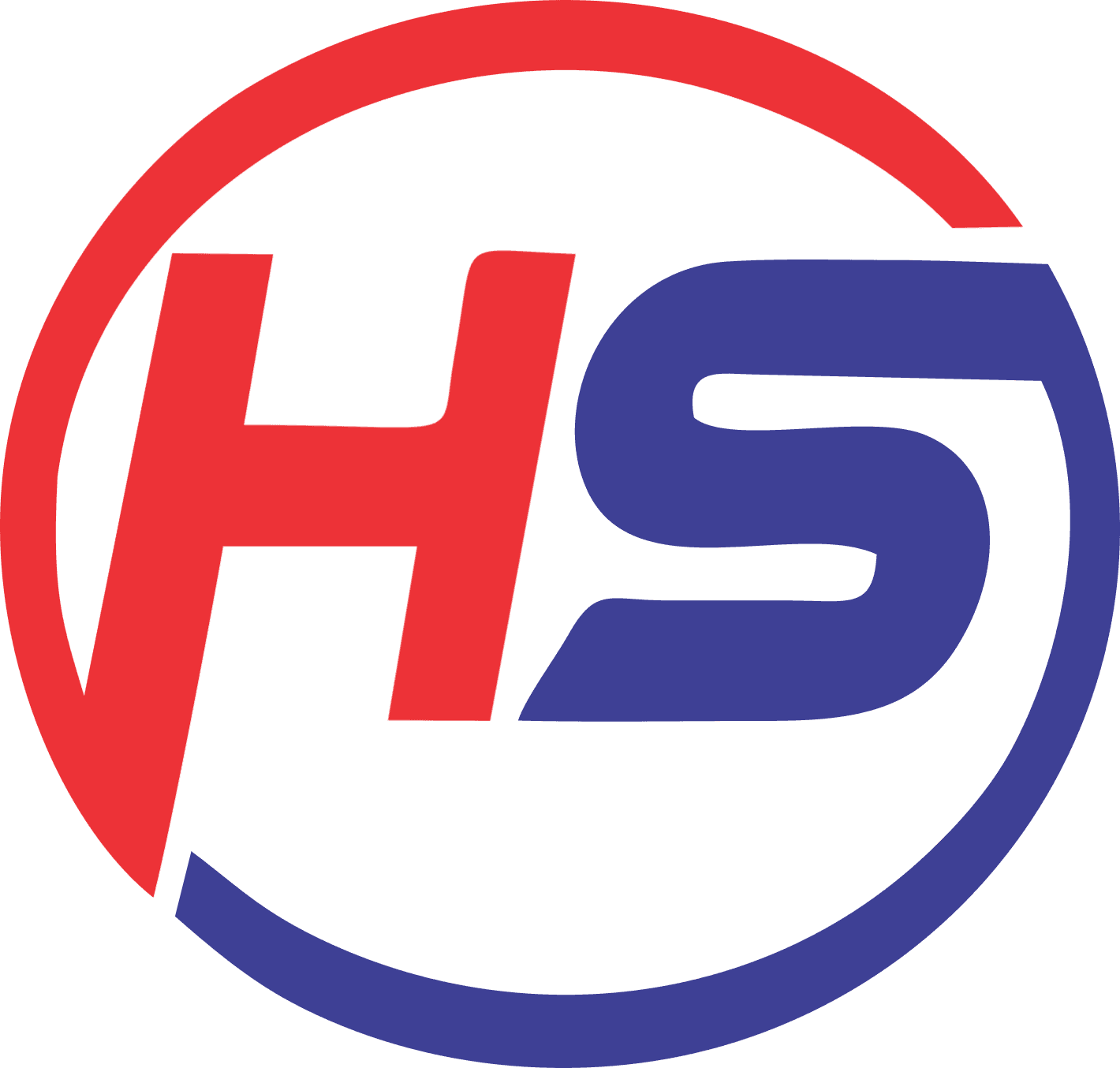 HS Logo
