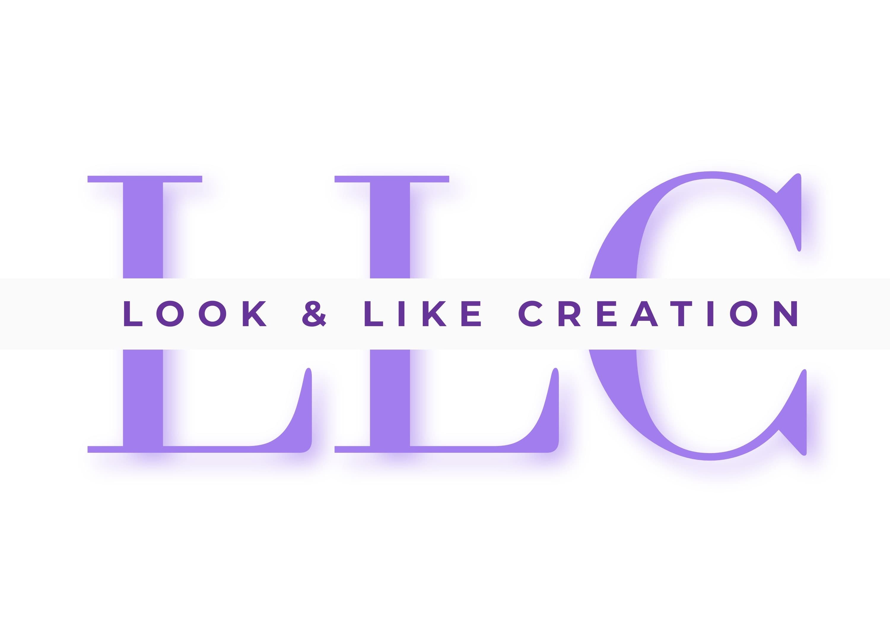 LLC Logo
